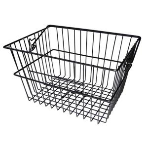 701210-stor-natkorg-bak-med-hoga-krokar-ingar-mijnenpieper-city-svart-40-x-30-x-23-cm