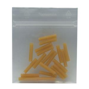 701227-ventiltatningar-mijnenpieper-dunlop-x20-brun-3-cm