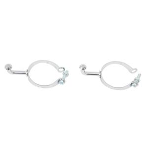 701240-universal-retro-krom-ram-pumpstod-mijnenpieper-silver-27-31-mm