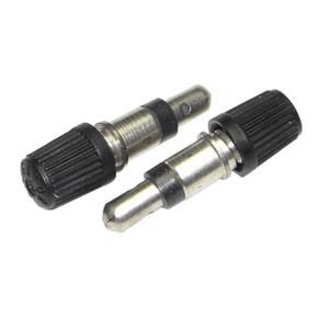 701246-par-av-ventiler-mijnenpieper-dunlop-alligator-svart-silver-tu