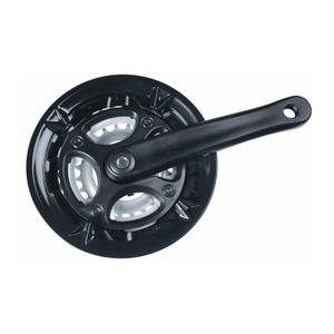 704773-fyrkantigt-vevparti-i-aluminium-mijnenpieper-wing-24-34-42-t-svart-170-mm