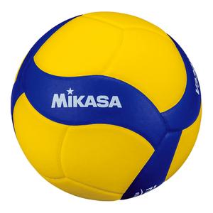 v330w-bl-ballong-mikasa-v330w-bl-gul-bla-storlek-5