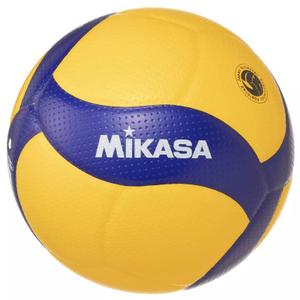 v400w-ballong-mikasa-v400w-gul-bla-storlek-4