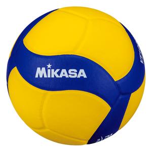 v430w-ballong-mikasa-v430w-gul-bla-storlek-4