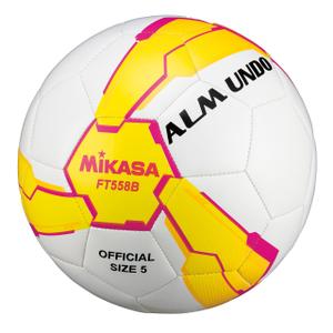 ft558b-yp-ballong-mikasa-ft558b-yp-vit-gul-storlek-5