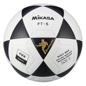 ft-5-fq-ballong-mikasa-ft-5-fq-vit-svart-storlek-5