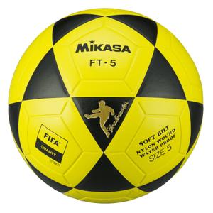 ft-5bky-fq-ballong-mikasa-ft-5bky-fq-gul-svart-storlek-5