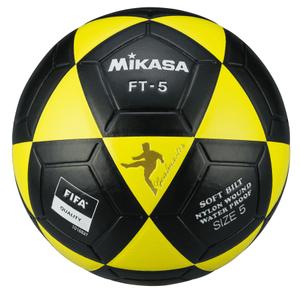 ft-5ybk-fq-ballong-mikasa-ft-5ybk-fq-svart-gul-storlek-5