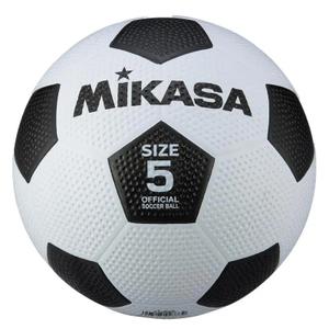 f5-wbk-ballong-mikasa-f5-wbk-vit-svart-storlek-5