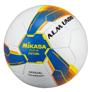 fs451b-bly-futsal-boll-mikasa-fs451b-bly-vit-bla-storlek-4