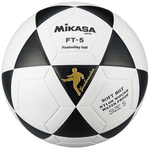ft-5-fv-ballong-mikasa-ft-5-fv-vit-svart-storlek-5