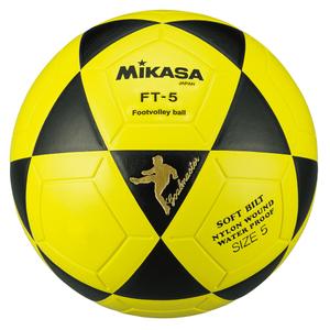 ft-5bky-fv-ballong-mikasa-ft-5bky-fv-gul-svart-storlek-5