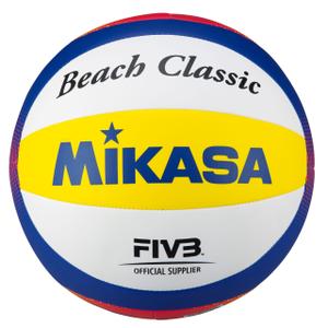 bv552c-wybr-ballong-mikasa-beach-bv552c-vit-gul-bla-storlek-5
