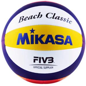 bv551c-wybr-volleyboll-mikasa-bv551c-beach-classic-vit-gul-storlek-5