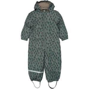 11102-balsam-green-skiddrakt-for-barn-mikk-line-aop-balsamgron