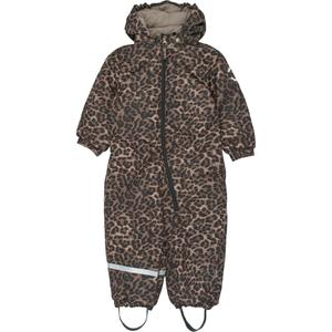11102-leo-skiddrakt-for-barn-mikk-line-aop-leo