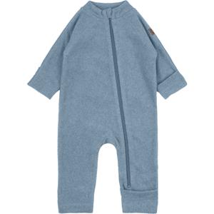 12002-faded-denim-melange-fleeceoverall-for-bebisar-mikk-line-blekt-denim-melange