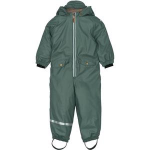 15003ml-balsam-green-skidress-for-barn-i-pu-mikk-line-balsamgron