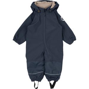 16246-blue-nights-jumpsuit-for-barn-mikk-line-bla-natter