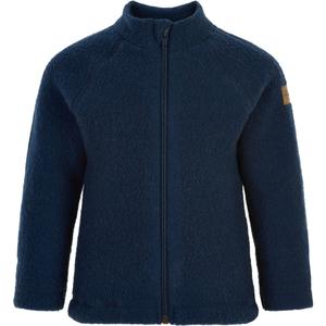 50001noos-blue-nights-ulljacka-barn-mikk-line-bla-natter