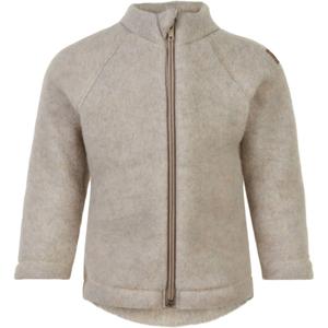 50001noos-melange-offwhite-ulljacka-barn-mikk-line-melange-offwhite