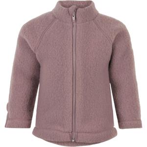 50001noos-twilight-mauve-ulljacka-barn-mikk-line-skymningslila