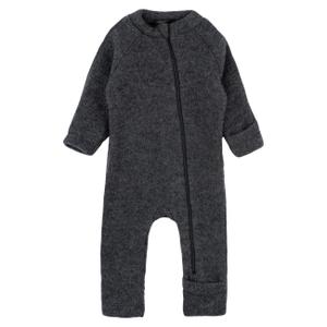 50005noos-anthracite-melange-barnullskombination-mikk-line-blandad-antracit-4-ar