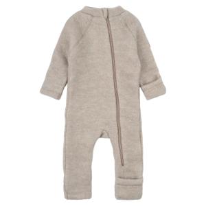 50005noos-melange-offwhite-barnullskombination-mikk-line-melange-offwhite-4-ar