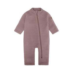 50005noos-twilight-mauve-barnullskombination-mikk-line-skymningslila-4-ar