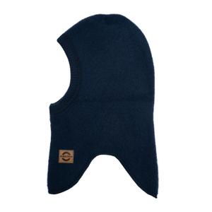 90016noos-1-blue-nights-baby-ullbalaclava-mikk-line-bla-natter