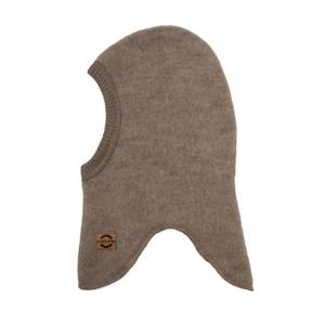 90016noos-1-melange-denver-baby-ullbalaclava-mikk-line-melange-denver