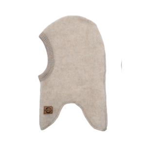 90016noos-1-melange-offwhite-baby-ullbalaclava-mikk-line-melange-offwhite