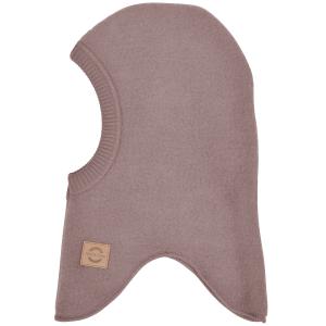 90016noos-1-twilight-mauve-baby-ullbalaclava-mikk-line-skymningslila