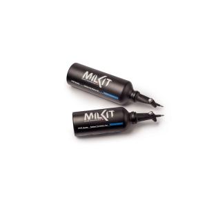 mkdb3-noir-hogtryckselektrisk-pump-milkit-svart