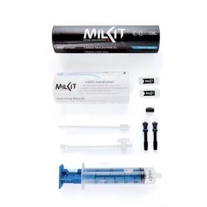 mkdc3-bleu-blanc-noir-spruta-och-ventil-milkit-bla-vit-svart