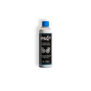 mkdrs7-noir-blanc-bleu-preventivvatska-for-tubeless-milkit-route-svart-vit-bla