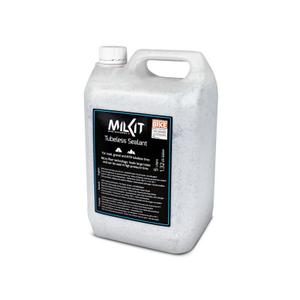 mkds7-noir-blanc-preventivvatska-for-tubeless-milkit-svart-vit