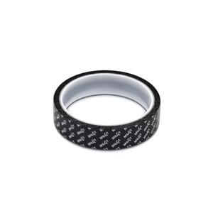mkdt2-noir-tubeless-falgband-milkit-svart