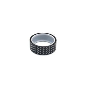 mkdtw2-noir-rulle-verkstad-tubeless-falgkant-milkit-svart