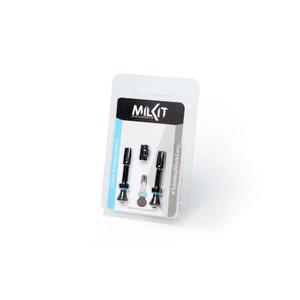 mkdv3-noir-slanglos-ventil-milkit-x2-svart