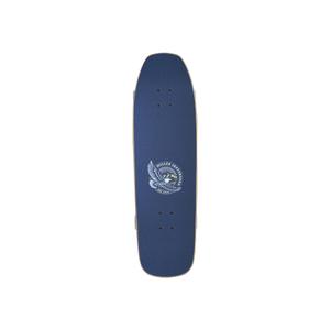 s01cr0019-skateboard-miller-division-eagle-bla-31x-8-9