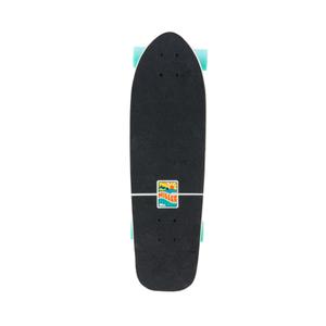 s01cr0023-skateboard-miller-division-sunset-svart-27-5x8-2