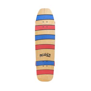 s01cr0026-skateboard-miller-division-clowning-mangfargad-31x8-7
