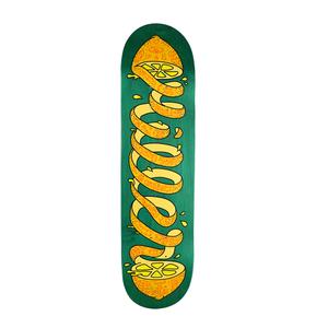 s01sb0045-skateboard-miller-division-lemon-gron-8x31-75