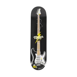 s01sb0052-skateboard-miller-division-gibson-svart-8x31-75