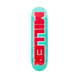 s01sb0054-skateboard-miller-division-rubber-gron-8-25x32
