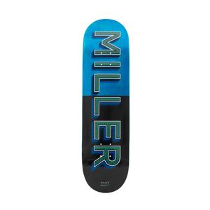 s01sb0055-skateboard-miller-division-corp-bla-svart-8-5x32