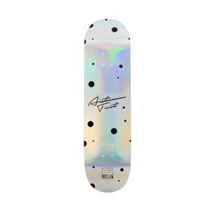 s01sb0056-skateboard-miller-division-tust-pro-vit-8-5x32
