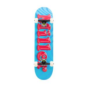 s01sb0060-skateboard-miller-division-party-svart-8x31-75