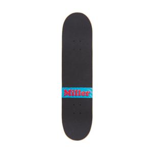 product/m/i/miller-division_s01sb0060_2.jpg